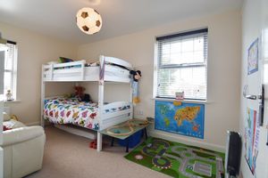 kids room- click for photo gallery